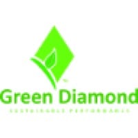 Green Diamond